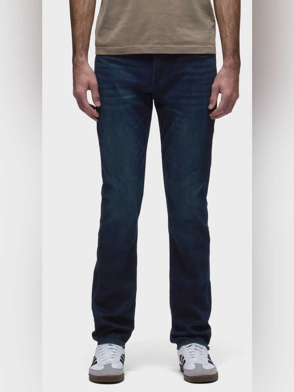 Hudson Jeans Slim Straight NWOT
